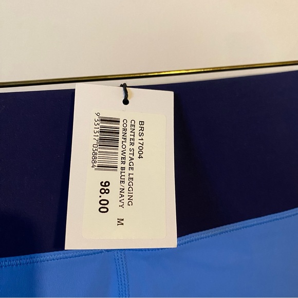 All Access Set - Picture 7 of 8